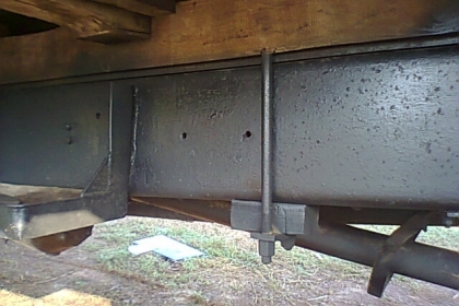 ขายถูก 6 ล้อหน้ายาว เครื่อง 6BB1 145 แรงม้า เฟืองท้ายใหญ่จัมโบ้ สโลว์อินเตอร์ 4 สปีด คัสซีสวย  ยางเต็ม ทะเบียนพร้อมโอน ราคาต่อรองได้ครับ