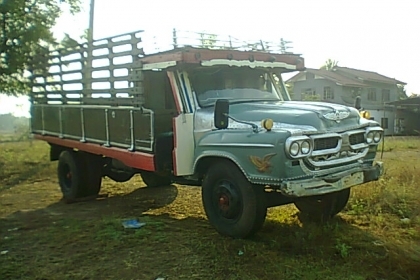 ขายถูก 6 ล้อหน้ายาว เครื่อง 6BB1 145 แรงม้า เฟืองท้ายใหญ่จัมโบ้ สโลว์อินเตอร์ 4 สปีด คัสซีสวย  ยางเต็ม ทะเบียนพร้อมโอน ราคาต่อรองได้ครับ