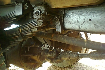 ขายถูก 6 ล้อหน้ายาว เครื่อง 6BB1 145 แรงม้า เฟืองท้ายใหญ่จัมโบ้ สโลว์อินเตอร์ 4 สปีด คัสซีสวย  ยางเต็ม ทะเบียนพร้อมโอน ราคาต่อรองได้ครับ