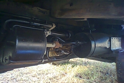 ขายถูก 6 ล้อหน้ายาว เครื่อง 6BB1 145 แรงม้า เฟืองท้ายใหญ่จัมโบ้ สโลว์อินเตอร์ 4 สปีด คัสซีสวย  ยางเต็ม ทะเบียนพร้อมโอน ราคาต่อรองได้ครับ