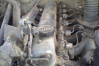 ขายถูก 6 ล้อหน้ายาว เครื่อง 6BB1 145 แรงม้า เฟืองท้ายใหญ่จัมโบ้ สโลว์อินเตอร์ 4 สปีด คัสซีสวย  ยางเต็ม ทะเบียนพร้อมโอน ราคาต่อรองได้ครับ