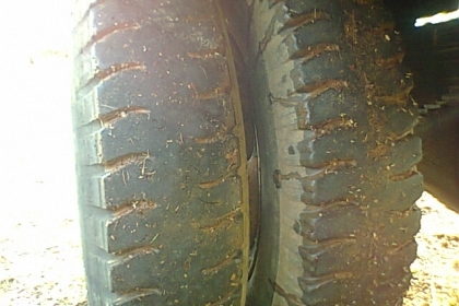 ขายถูก 6 ล้อหน้ายาว เครื่อง 6BB1 145 แรงม้า เฟืองท้ายใหญ่จัมโบ้ สโลว์อินเตอร์ 4 สปีด คัสซีสวย  ยางเต็ม ทะเบียนพร้อมโอน ราคาต่อรองได้ครับ