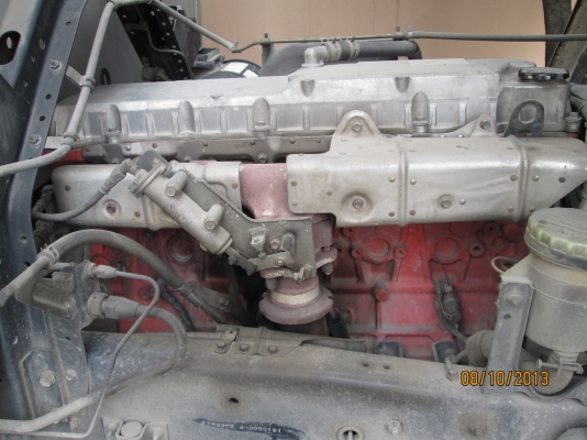 ISUZU-P2เดทก้า-เครื่อง6HH1-7,20เมตร-ตู้3บานมีลิฟหลัง-มือ1ออกห้าง-