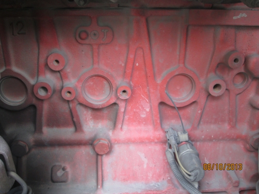 ISUZU-P2เดทก้า-เครื่อง6HH1-7,20เมตร-ตู้3บานมีลิฟหลัง-มือ1ออกห้าง-