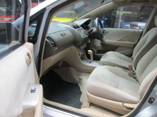 รถบ้าน ฝากขาย มือเดียว วิ่งน้อย ติดแก๊สLPG สวยจัดเดิมทั้งคัน ใช้น้อย ไม่เคยประสบอุบัติเหตุ มาดูรถก่อนหรือทดลองขับดูได้ สินเชื่อผ่านง่าย ติดแบล็คลิสหรือต่างจังหวัดก็ซื้อได้ รถบ้าน ฝากขาย มือเดียว วิ่งน้อย ติดแก๊สLPG สวยจัดเดิมทั้งคัน ใช้น้อย ไม่เคยประสบอุบัติเหตุ มาดูรถก่อนหรือทดลองขับดูได้ สินเชื่อผ่านง่าย ติดแบล็คลิสหรือต่างจังหวัดก็ซื้อได้