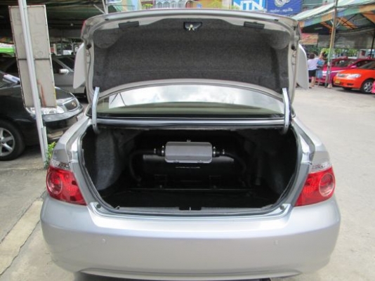 รถบ้าน ฝากขาย มือเดียว วิ่งน้อย ติดแก๊สLPG สวยจัดเดิมทั้งคัน ใช้น้อย ไม่เคยประสบอุบัติเหตุ มาดูรถก่อนหรือทดลองขับดูได้ สินเชื่อผ่านง่าย ติดแบล็คลิสหรือต่างจังหวัดก็ซื้อได้ รถบ้าน ฝากขาย มือเดียว วิ่งน้อย ติดแก๊สLPG สวยจัดเดิมทั้งคัน ใช้น้อย ไม่เคยประสบอุบัติเหตุ มาดูรถก่อนหรือทดลองขับดูได้ สินเชื่อผ่านง่าย ติดแบล็คลิสหรือต่างจังหวัดก็ซื้อได้