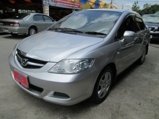 รถบ้าน ฝากขาย มือเดียว วิ่งน้อย ติดแก๊สLPG สวยจัดเดิมทั้งคัน ใช้น้อย ไม่เคยประสบอุบัติเหตุ มาดูรถก่อนหรือทดลองขับดูได้ สินเชื่อผ่านง่าย ติดแบล็คลิสหรือต่างจังหวัดก็ซื้อได้ รถบ้าน ฝากขาย มือเดียว วิ่งน้อย ติดแก๊สLPG สวยจัดเดิมทั้งคัน ใช้น้อย ไม่เคยประสบอุบัติเหตุ มาดูรถก่อนหรือทดลองขับดูได้ สินเชื่อผ่านง่าย ติดแบล็คลิสหรือต่างจังหวัดก็ซื้อได้