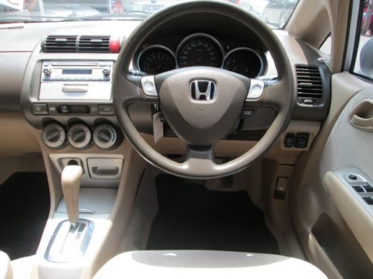 รถบ้าน ฝากขาย มือเดียว วิ่งน้อย ติดแก๊สLPG สวยจัดเดิมทั้งคัน ใช้น้อย ไม่เคยประสบอุบัติเหตุ มาดูรถก่อนหรือทดลองขับดูได้ สินเชื่อผ่านง่าย ติดแบล็คลิสหรือต่างจังหวัดก็ซื้อได้ รถบ้าน ฝากขาย มือเดียว วิ่งน้อย ติดแก๊สLPG สวยจัดเดิมทั้งคัน ใช้น้อย ไม่เคยประสบอุบัติเหตุ มาดูรถก่อนหรือทดลองขับดูได้ สินเชื่อผ่านง่าย ติดแบล็คลิสหรือต่างจังหวัดก็ซื้อได้