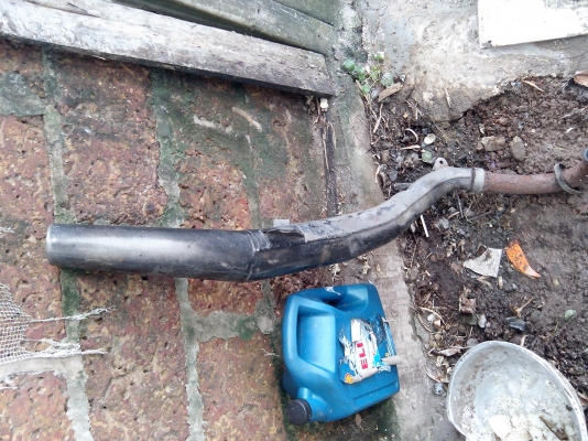 ขายอะไหล่ RXZ135 หลายรายการ หรือ ยกคัน ทะเบียนไม่โอน ขาด ขายอะไหล่ RXZ135 หลายรายการ หรือ ยกคัน ทะเบียนไม่โอน ขาด