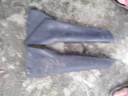 ขายอะไหล่ RXZ135 หลายรายการ หรือ ยกคัน ทะเบียนไม่โอน ขาด ขายอะไหล่ RXZ135 หลายรายการ หรือ ยกคัน ทะเบียนไม่โอน ขาด