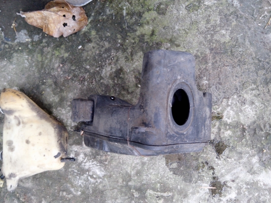 ขายอะไหล่ RXZ135 หลายรายการ หรือ ยกคัน ทะเบียนไม่โอน ขาด ขายอะไหล่ RXZ135 หลายรายการ หรือ ยกคัน ทะเบียนไม่โอน ขาด