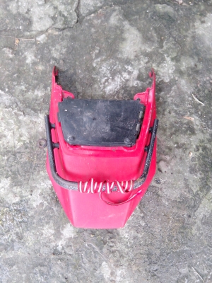 ขายอะไหล่ RXZ135 หลายรายการ หรือ ยกคัน ทะเบียนไม่โอน ขาด ขายอะไหล่ RXZ135 หลายรายการ หรือ ยกคัน ทะเบียนไม่โอน ขาด