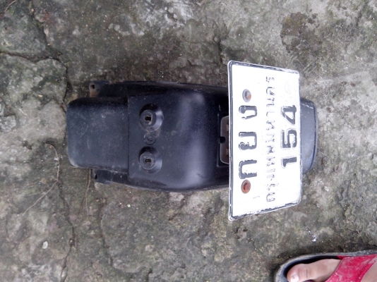 ขายอะไหล่ RXZ135 หลายรายการ หรือ ยกคัน ทะเบียนไม่โอน ขาด ขายอะไหล่ RXZ135 หลายรายการ หรือ ยกคัน ทะเบียนไม่โอน ขาด