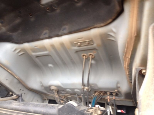 รถอีซูซุ 10 ล้อดั้ม FXZ 360 แรงม้า ปี 53  ( ขายแม่ลูก )  สนใจติดต่อ 081 - 6079515