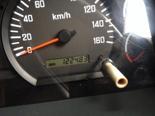 รถอีซูซุ 10 ล้อดั้ม FXZ 360 แรงม้า ปี 53  ( ขายแม่ลูก )  สนใจติดต่อ 081 - 6079515