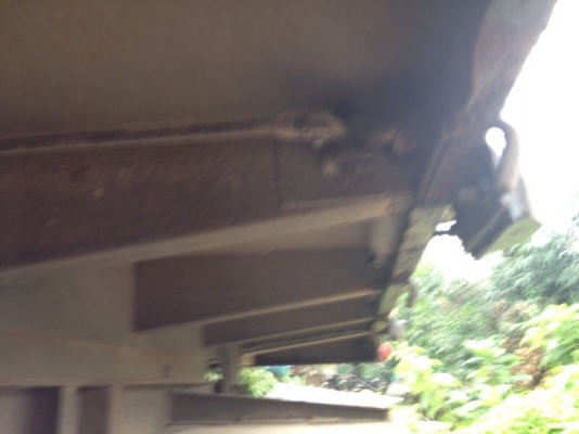 รถอีซูซุ 10 ล้อดั้ม FXZ 360 แรงม้า ปี 53  ( ขายแม่ลูก )  สนใจติดต่อ 081 - 6079515