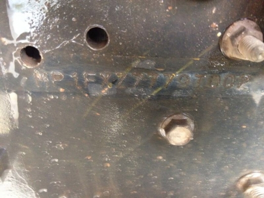 รถอีซูซุ 10 ล้อดั้ม FXZ 360 แรงม้า ปี 53  ( ขายแม่ลูก )  สนใจติดต่อ 081 - 6079515