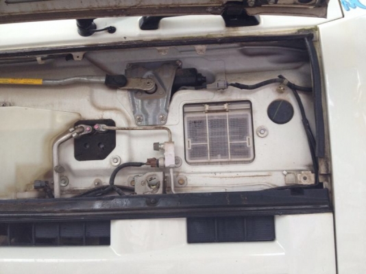 รถอีซูซุ 10 ล้อดั้ม FXZ 360 แรงม้า ปี 53  ( ขายแม่ลูก )  สนใจติดต่อ 081 - 6079515