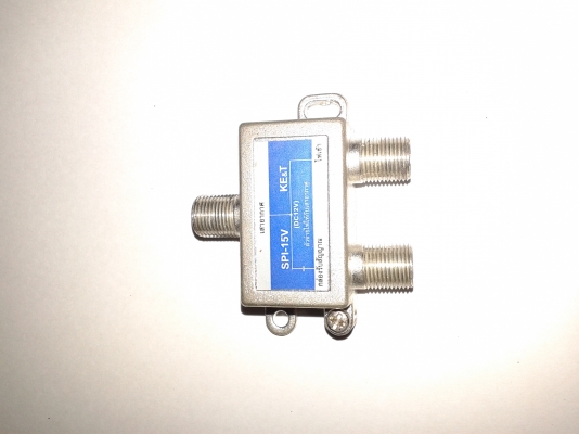 ขายจานดาวเทียมรถรุ่นsv-sat888 ขายจานดาวเทียมรถรุ่นsv-sat888