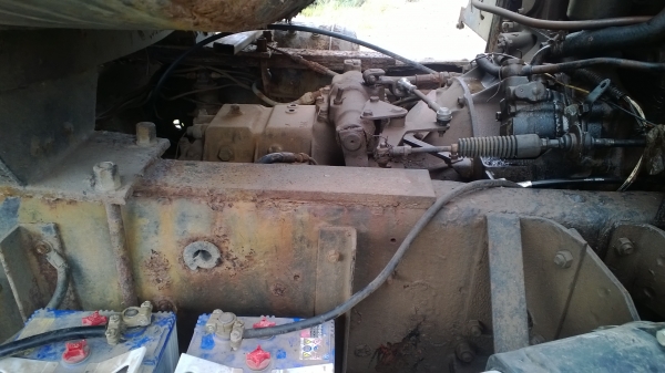 10ล้อบรรทุกน้ำ2เเพลาISUZU ร็อคกี้ 210 แรง คัสซีใหญ่...สภาพใช้งานอยู่... 10ล้อบรรทุกน้ำ2เเพลาISUZU ร็อคกี้ 210 แรง คัสซีใหญ่...สภาพใช้งานอยู่...