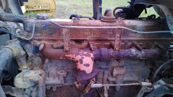 10ล้อบรรทุกน้ำ2เเพลาISUZU ร็อคกี้ 210 แรง คัสซีใหญ่...สภาพใช้งานอยู่... 10ล้อบรรทุกน้ำ2เเพลาISUZU ร็อคกี้ 210 แรง คัสซีใหญ่...สภาพใช้งานอยู่...