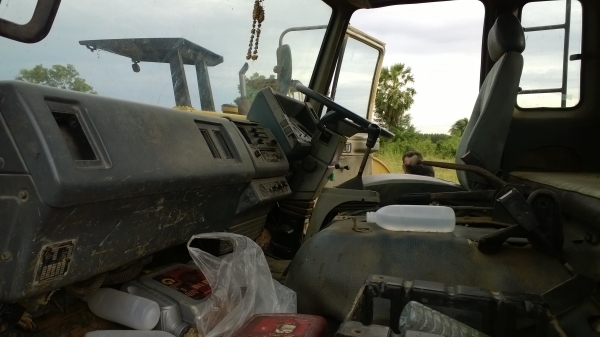 10ล้อบรรทุกน้ำ2เเพลาISUZU ร็อคกี้ 210 แรง คัสซีใหญ่...สภาพใช้งานอยู่... 10ล้อบรรทุกน้ำ2เเพลาISUZU ร็อคกี้ 210 แรง คัสซีใหญ่...สภาพใช้งานอยู่...