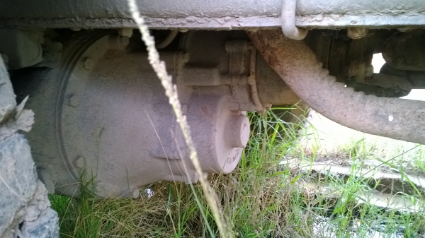 10ล้อบรรทุกน้ำ2เเพลาISUZU ร็อคกี้ 210 แรง คัสซีใหญ่...สภาพใช้งานอยู่... 10ล้อบรรทุกน้ำ2เเพลาISUZU ร็อคกี้ 210 แรง คัสซีใหญ่...สภาพใช้งานอยู่...