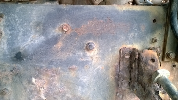 10ล้อบรรทุกน้ำ2เเพลาISUZU ร็อคกี้ 210 แรง คัสซีใหญ่...สภาพใช้งานอยู่... 10ล้อบรรทุกน้ำ2เเพลาISUZU ร็อคกี้ 210 แรง คัสซีใหญ่...สภาพใช้งานอยู่...