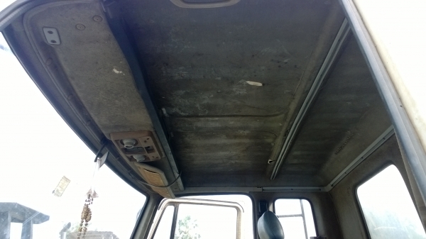 10ล้อบรรทุกน้ำ2เเพลาISUZU ร็อคกี้ 210 แรง คัสซีใหญ่...สภาพใช้งานอยู่... 10ล้อบรรทุกน้ำ2เเพลาISUZU ร็อคกี้ 210 แรง คัสซีใหญ่...สภาพใช้งานอยู่...