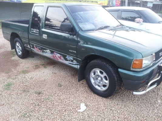 ขาย isuzu มังกรทอง ปี1994 ขาย isuzu มังกรทอง ปี1994