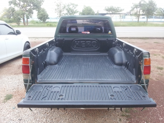 ขาย isuzu มังกรทอง ปี1994 ขาย isuzu มังกรทอง ปี1994