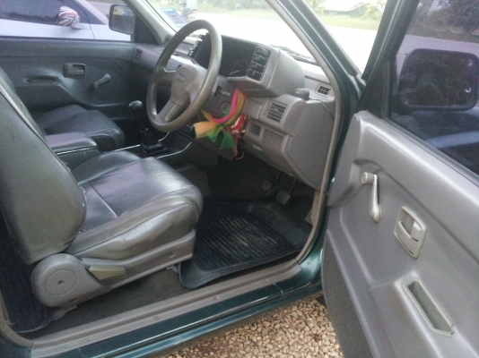 ขาย isuzu มังกรทอง ปี1994 ขาย isuzu มังกรทอง ปี1994