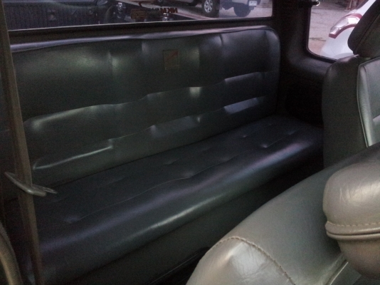 ขาย isuzu มังกรทอง ปี1994 ขาย isuzu มังกรทอง ปี1994