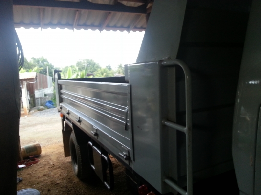 ขาย    115 แรง   HINO  FA141   ขาย570000บาท