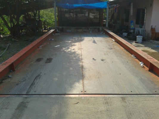 กิโลชั่ง รถยนต์ กิโลชั่ง รถยนต์