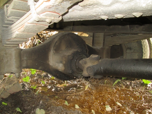 HINO-FDเครื่องHO7C-----ไม่เล่มทะเบียน-----