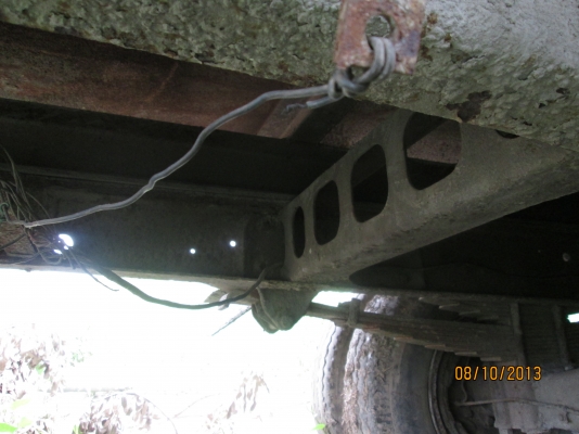 HINO-FDเครื่องHO7C-----ไม่เล่มทะเบียน-----