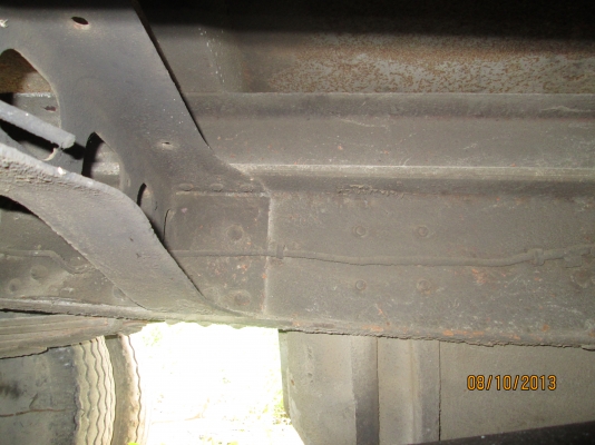 HINO-FDเครื่องHO7C-----ไม่เล่มทะเบียน-----