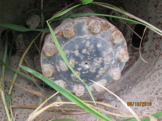 HINO-FDเครื่องHO7C-----ไม่เล่มทะเบียน-----