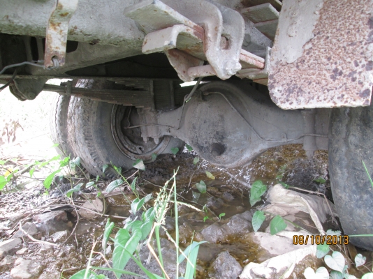 HINO-FDเครื่องHO7C-----ไม่เล่มทะเบียน-----