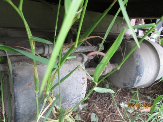 HINO-FDเครื่องHO7C-----ไม่เล่มทะเบียน-----