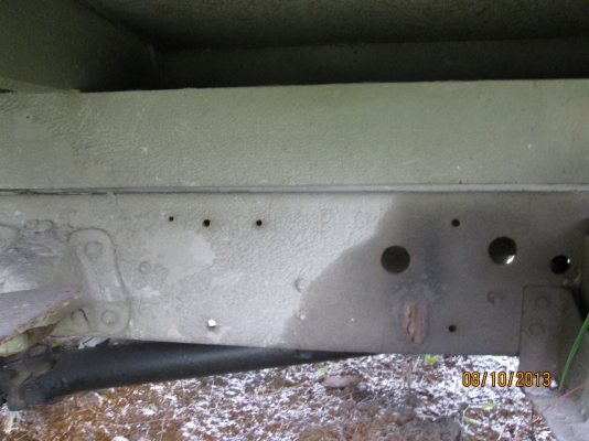 HINO-FDเครื่องHO7C-----ไม่เล่มทะเบียน-----