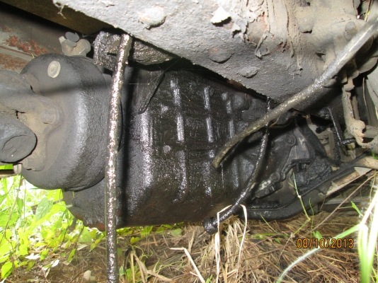 HINO-FDเครื่องHO7C-----ไม่เล่มทะเบียน-----