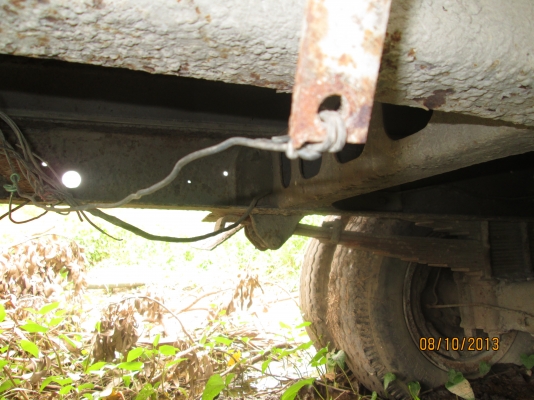 HINO-FDเครื่องHO7C-----ไม่เล่มทะเบียน-----