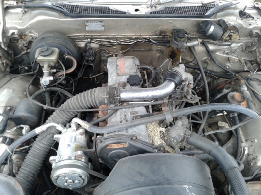 crown เครื่อง2l ชาร์บละลาย เครื่องยังติดได้ crown เครื่อง2l ชาร์บละลาย เครื่องยังติดได้