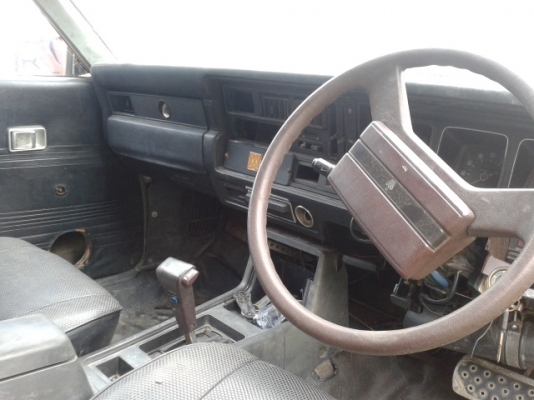 crown เครื่อง2l ชาร์บละลาย เครื่องยังติดได้ crown เครื่อง2l ชาร์บละลาย เครื่องยังติดได้