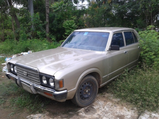 crown เครื่อง2l ชาร์บละลาย เครื่องยังติดได้ crown เครื่อง2l ชาร์บละลาย เครื่องยังติดได้