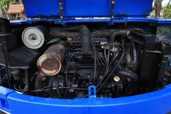 ขายรถแบคโฮ นำเข้าจากญี่ปุ่น ติดต่อ 086-7757900 ขายรถแบคโฮ นำเข้าจากญี่ปุ่น ติดต่อ 086-7757900