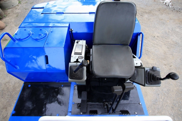 ขายรถแบคโฮ นำเข้าจากญี่ปุ่น ติดต่อ 086-7757900 ขายรถแบคโฮ นำเข้าจากญี่ปุ่น ติดต่อ 086-7757900