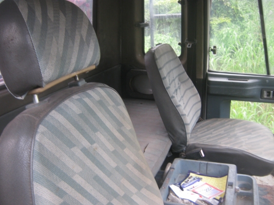 หัวร๊อกกี้สวยๆ หัวร๊อกกี้สวยๆ